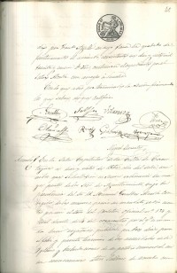 CM 1848. 341.jpg